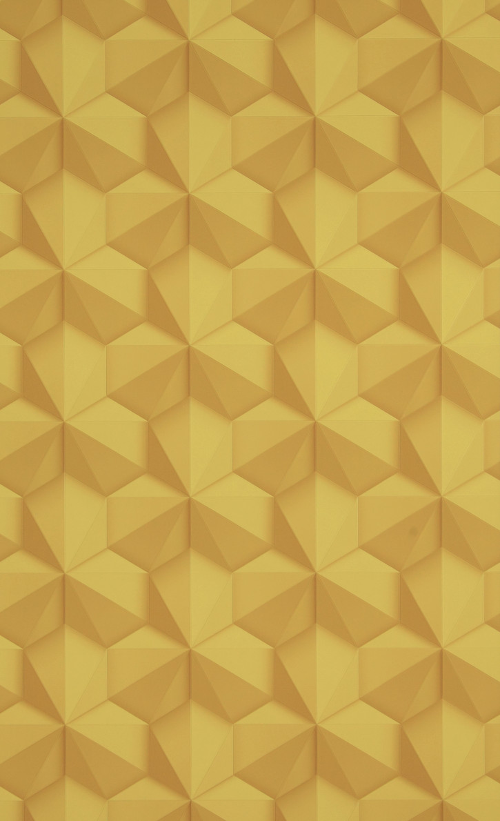 Обои BN International Loft 218417 Обои BN International Loft 218417